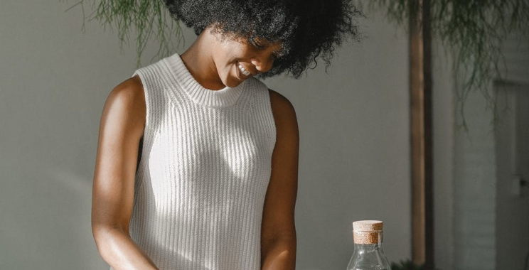 Online Bookkeeper Sydney: Streamlined, Secure Accounting for Your Business