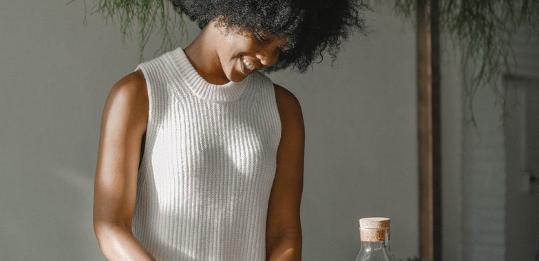 Online Bookkeeper Sydney: Streamlined, Secure Accounting for Your Business