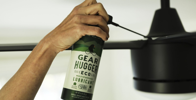 All Purpose Lubricant: Smooth, Lasting Glide for Everyday Needs