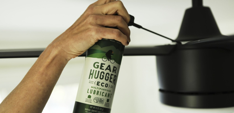 All Purpose Lubricant: Smooth, Lasting Glide for Everyday Needs