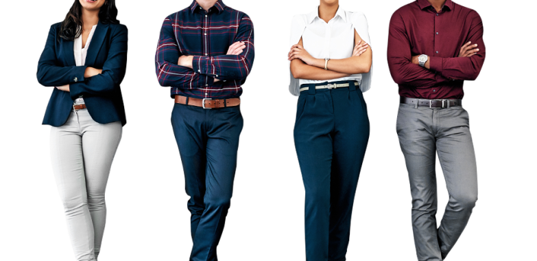 Healthcare Careers: Paths, Roles, and Growth