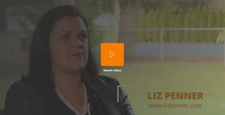 Real Estate Web Design that Converts: Faster, Cleaner, More Leads