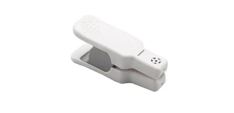 Medical supplies Canada: reliable sources for clinics and individuals