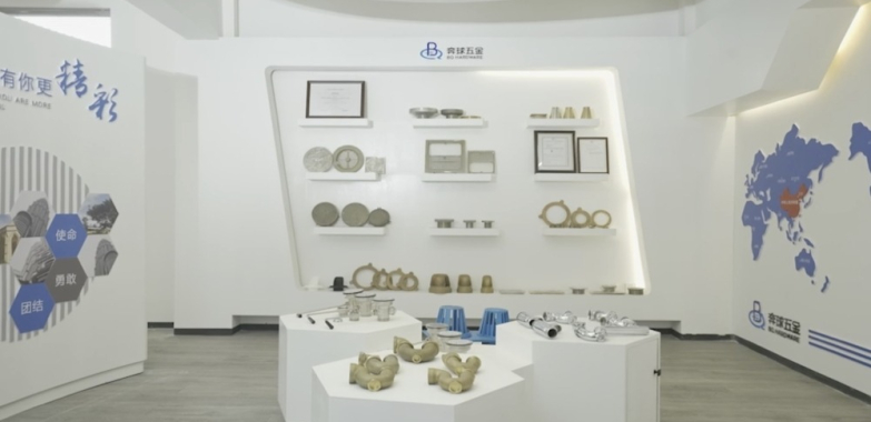 Trusted Plumbing Pipe Fittings Manufacturer for Global Projects