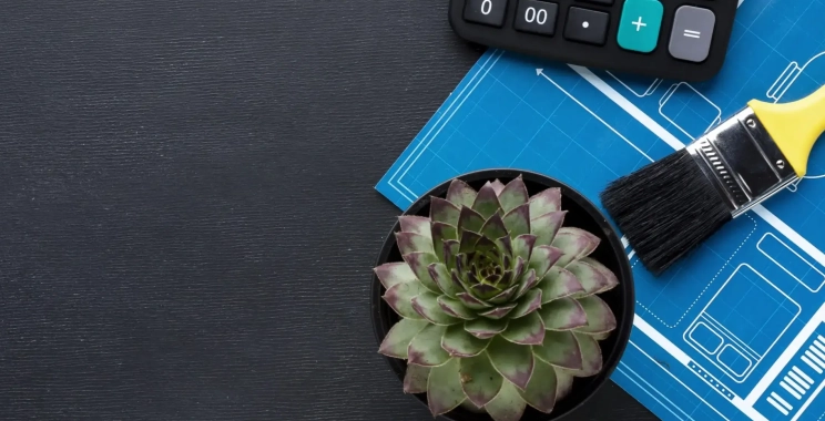 Asset Finance Business Loan Solutions for Growth