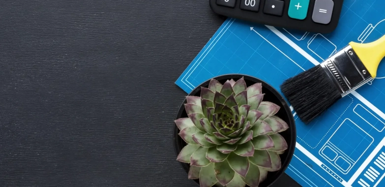 Asset Finance Business Loan Solutions for Growth