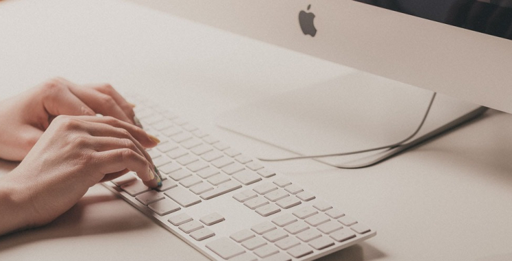 Real Estate Web Design that Converts: Fast, Responsive Listings