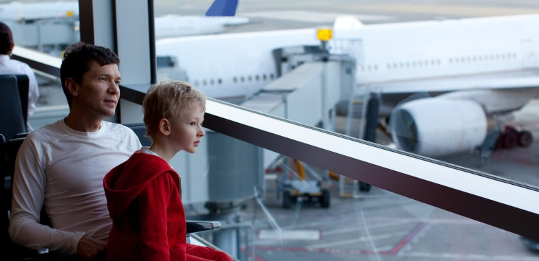 Taxi Heathrow to London: Reliable door-to-door rides