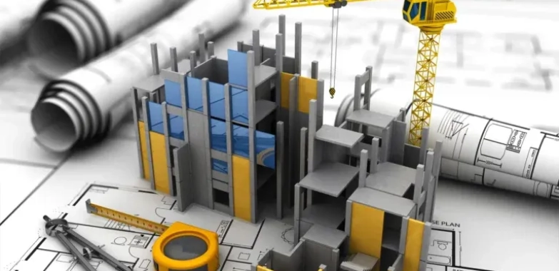 Rural property loans Australia: practical guide for rural buyers