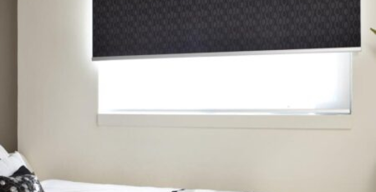 Plantation Shutters Adelaide: Timeless Style & Smart Light Control