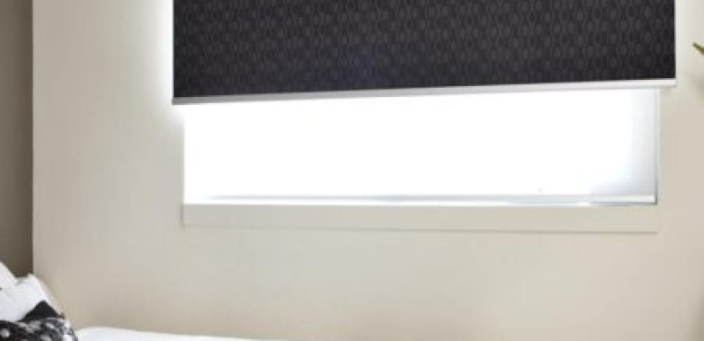 Plantation Shutters Adelaide: Timeless Style & Smart Light Control