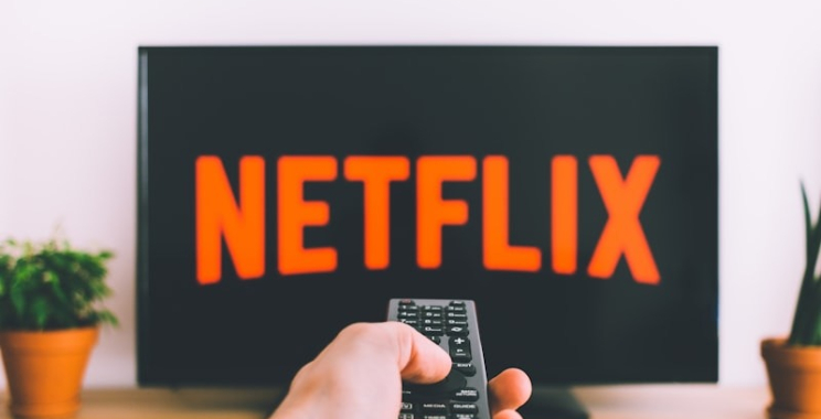 Meilleurs services IPTV en France : choix fiable et fluide