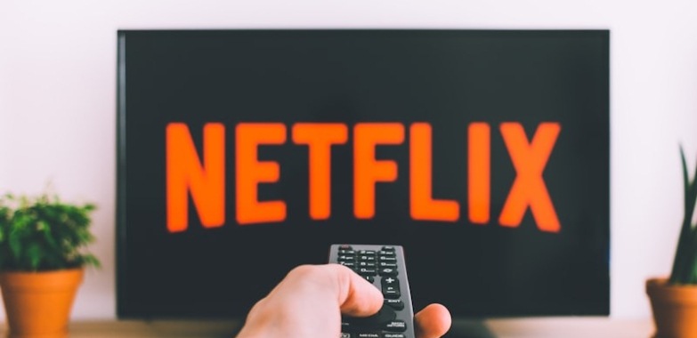 Meilleurs services IPTV en France : choix fiable et fluide