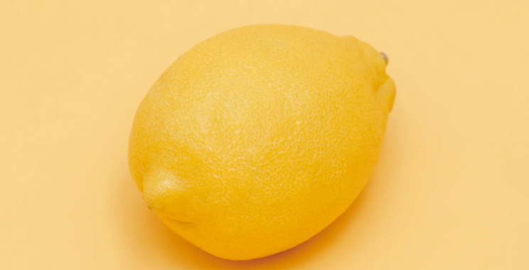 Nicotine pouches in Long Beach: easy local options