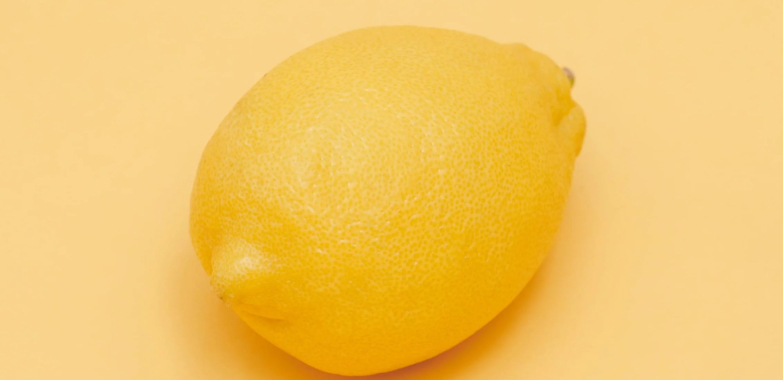 Nicotine pouches in Long Beach: easy local options