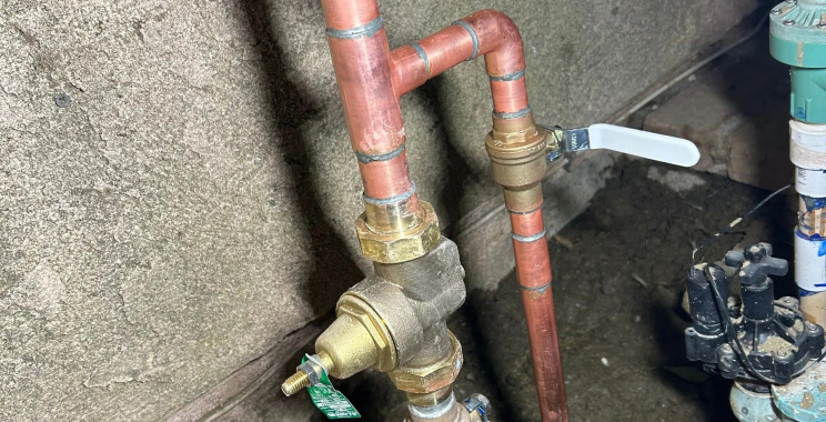 Trenchless Sewer Repair in Jurupa Valley: Quick, Clean Fixes