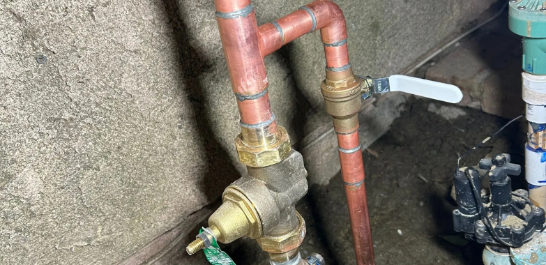 Trenchless Sewer Repair in Jurupa Valley: Quick, Clean Fixes