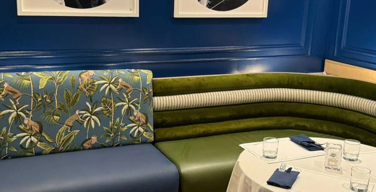 Cabinet Maker in Brampton: Precision, Custom Finishes, Lasting Value