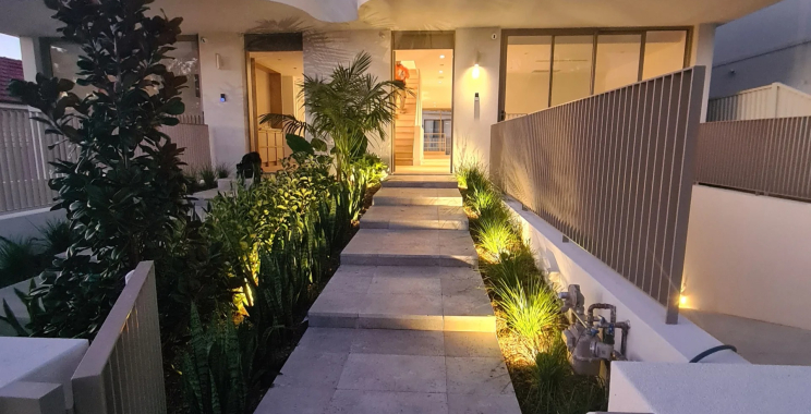 Electrician in Baulkham Hills: Reliable Local Electrical Services