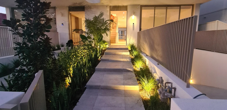 Electrician in Baulkham Hills: Reliable Local Electrical Services