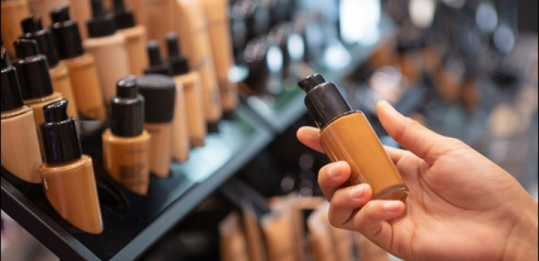 Top wholesale cosmetics suppliers in Canada for retailers