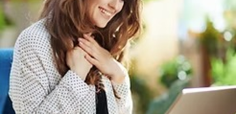 Online psychology services: accessible, confidential therapy online