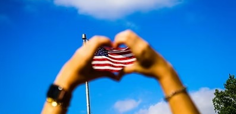 Handcrafted Commemorative Wooden Wall Flags: A Lasting Tribute