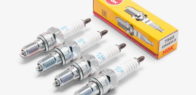 Waterproof Motorbike Clothing for All-Weather Rides