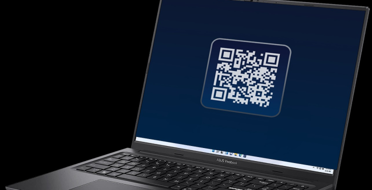 SUBTEL Resolution 737 QR Update: What Carriers Need to Know