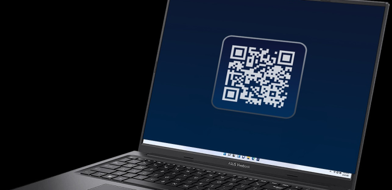 SUBTEL Resolution 737 QR Update: What Carriers Need to Know