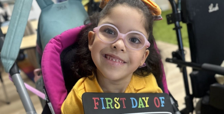 Prescribed Pediatric Extended Care Miami: Trusted Pediatric Support