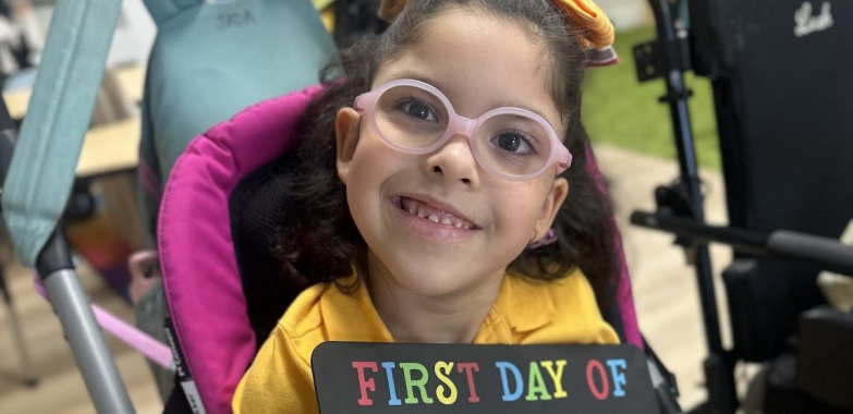 Prescribed Pediatric Extended Care Miami: Trusted Pediatric Support