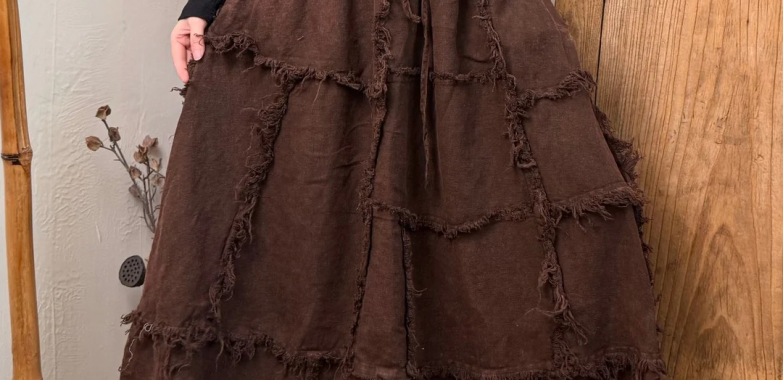 Best tailor women fashion store