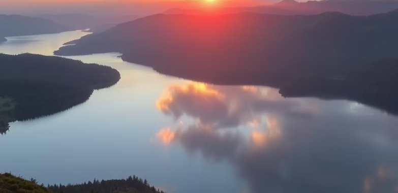 Transformation Coaching Session in UK — Real Change Starts Here