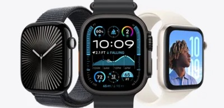 USB-C Hub: Boost Your Laptop with More Ports and Power