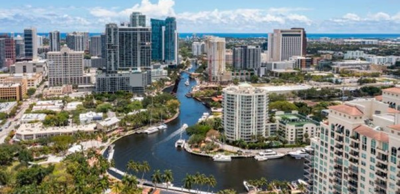 Real Estate Title Attorney Broward County — Clear Closings