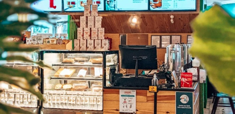 Digital Signage software solutions: engaging, scalable campaigns