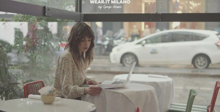 Personal Brand Style Masterclass: Standout Identity in 2025