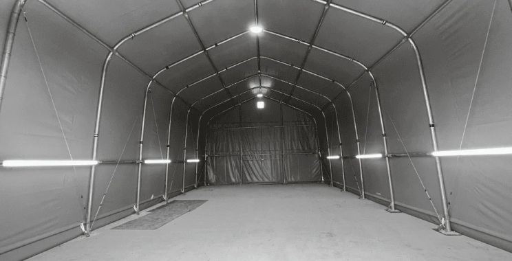 Gas Safety Certificate Manchester: Fast, compliant checks