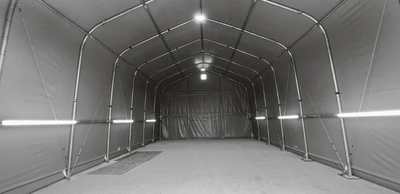 Gas Safety Certificate Manchester: Fast, compliant checks