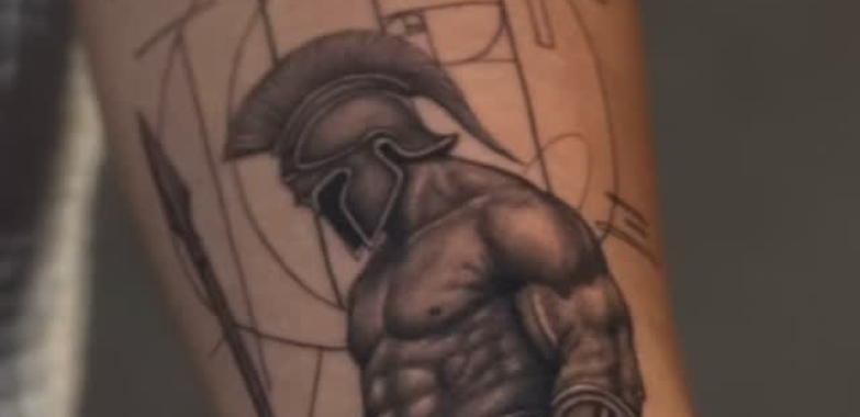 Custom Tattoo North Vancouver – Unique Designs by Local Artists