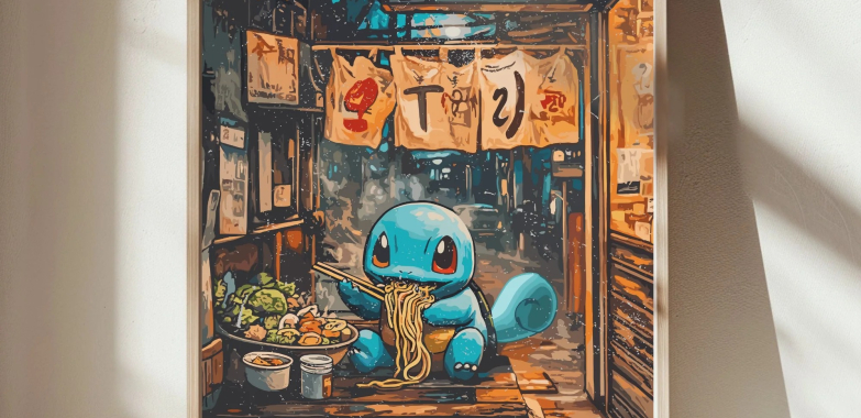 F1 posters that ignite your space