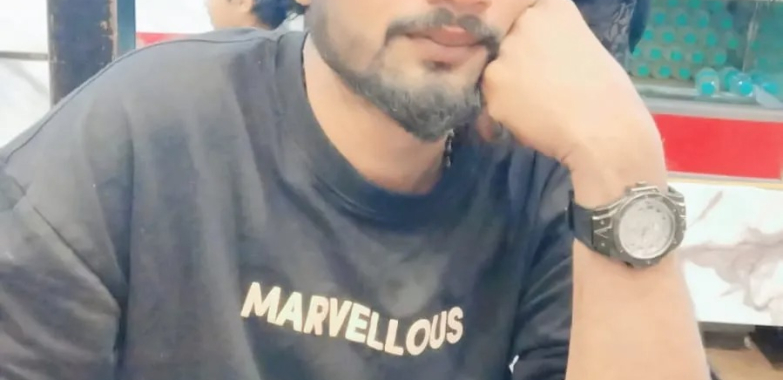 Real Playboy Job: A Practical Path to Legitimate Modeling Roles