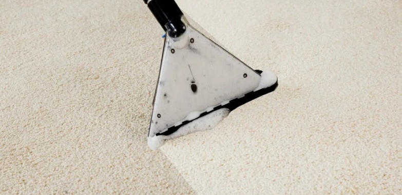 Residential Carpet Cleaning Perth: Fresh, Clean, and Safe
