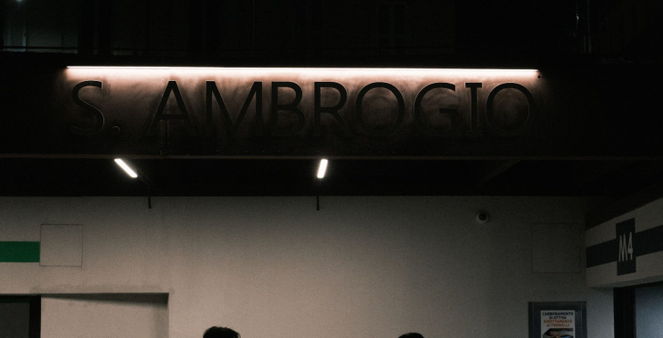 Timeless wedding photoshoot for couples that tells your story