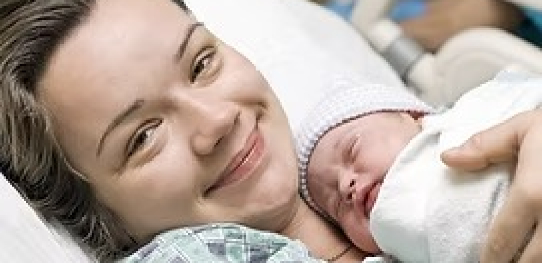 Taxi for kids Sydney: Safe, reliable rides for your child