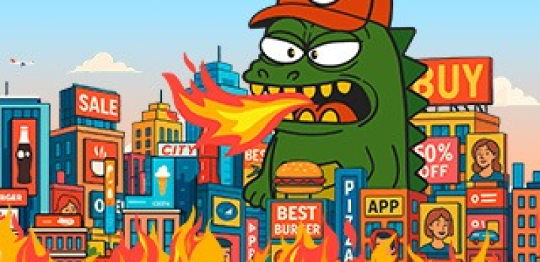 Automatic Photo Drawing Animation: A Quick, Engaging Visual Effect