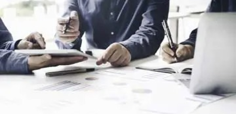 Building Upgrade Service: Practical, Efficient Property Refresh