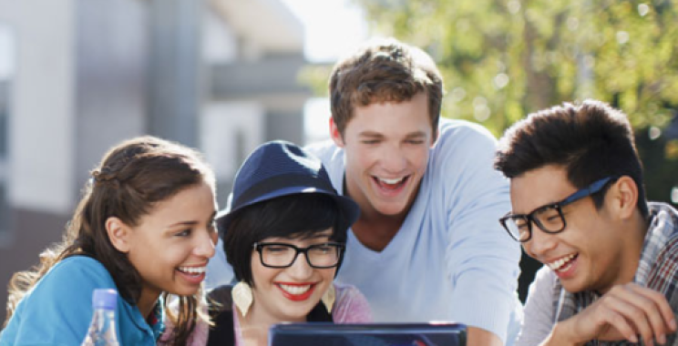 Project Management Certification USA: Fast, Flexible Paths to Credibility