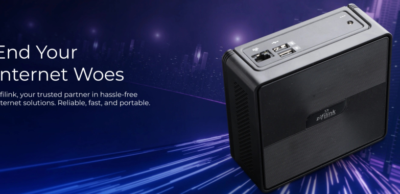 Event WiFi Solutions: Scalable, Reliable Connectivity for Large Gatherings